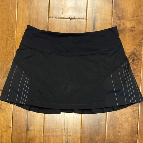 Lululemon - Build a Bundle -PICK THREE ITEMS - Picture 8 of 11